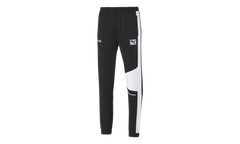 BMW Motorsport Street Sweat Pants "Puma Black" 596576 01
