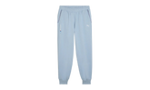 BMW MOTORSPORT ESS+ FLEECE PANTS "Blue" 627499 15