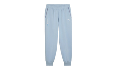 BMW MOTORSPORT ESS+ FLEECE PANTS "Blue" 627499 15