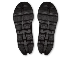 Running Cloudmonster 3 Black Black (Women's)