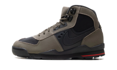 Baltoro QS "Olive Khaki" IO4556 200