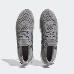 Men's adidas Ultraboost 1.0 Shoes