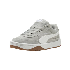 Park Lifestyle Sk8 Lace Up Sneakers