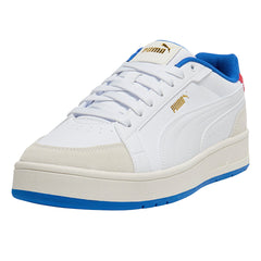 Court Classico Sport Lace Up Sneakers