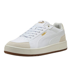 Court Classico Sport Lace Up Sneakers