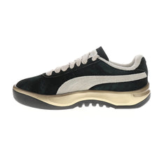 GV Special The Neverworn Lace Up Sneakers