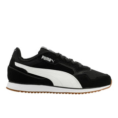 Softride St Miller Sneakers