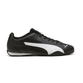 Catch Lace Up Sneakers