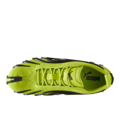 Talon OG Lace Up Sneakers