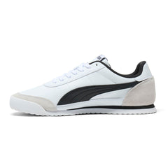 Turino II OG Lace Up Sneakers
