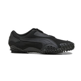 Mostro OG Prime Slip On Sneakers
