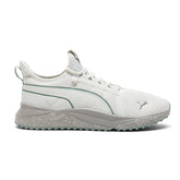Pacer Future Street Forest Lace Up Sneakers
