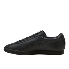 Brasil The Neverworn VI Lace Up Sneakers