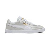 Club II Era Luminous Lace Up Sneakers