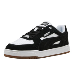 Caven III Plus Sneakers