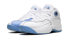 Jordan Jumpman Team 1 "UNC" FV3928 101