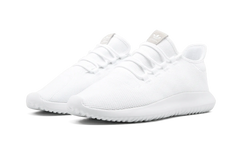 Tubular Shadow "White" CG4563