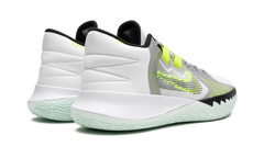Kyrie Flytrap V "Grey" CZ4100 101