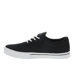 Jameson 2 ECO Lace Up Sneakers
