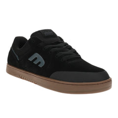 Marana Skate Shoes