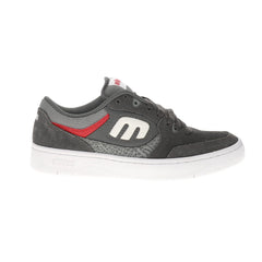 Loot Lace Up Sneakers