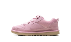 Lowmel Lo Kids "Pink Jade" 1166490K PKJ