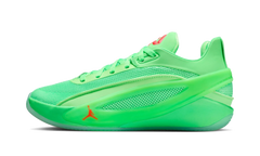 Luka 5 PRM "Viper Edge" IQ0630 301