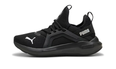 Softride Enzo 5 WMNS "Transformative Color - Triple Black" 310985 01