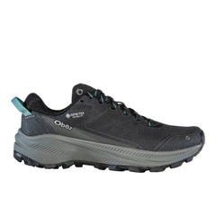 Katabatic LT Low GTX Hiking Shoes