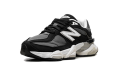 9060 "Black" U9060510