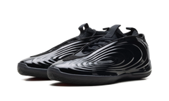 Harden Vol. 10 "Hellcat" JR1598