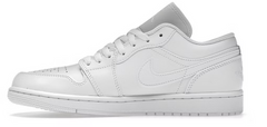 1 Low Triple White (2022)