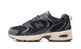 530 "Black Gum" U5309tn
