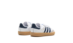 Samba Og EL TD "Night Indigo Gum" IE1335