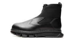 Awri 3.0 Zip Boot Black Orleans "Black" 42005001