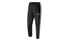 Jordan Remastered Sweatpants "Black" CD5773 010