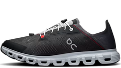 Running Cloud 6 Coast mita Magnet Sand