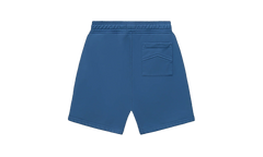 Sweatshort "Blue" RHPS24SH19150530