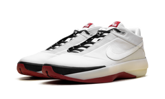 40 "Black Toe" IQ4087 100