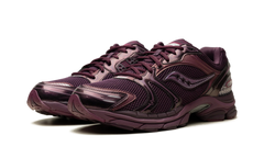 ProGrid Triumph 4 WMNS "Chroma Pack - Plum" S60817 1