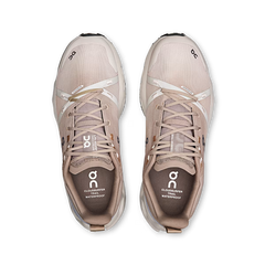 Cloudsurfer Trail Waterproof Desert Wolf (M)