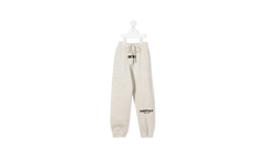 Sweatpants GS "Light Oatmeal" 785BT215082K