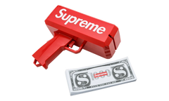 CashCannon Money Gun "SS17" SU1629