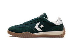 Run Star Trainer "Green Envy" A13359C