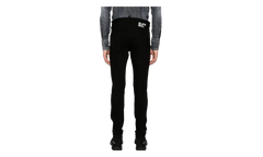 Black Bull Cool Guy Jeans "Black" S74LB1426S30564900