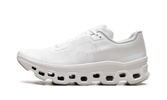 Cloudmonster Void WMNS "Triple White" 3WG10811200