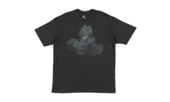 Sportswear Max90 T-Shirt "Air Is Everywhere - Black" HJ0778 060