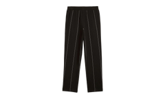 Scuderia Ferrari HP Race SDS 2.0 Premium Pants "PUMA Black" 630210 01