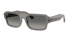 Flacko Bio-Based "Transparent Grey - Gradient Grey" RB4454 680571