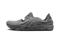 Nike ISPA Universal "Smoke Grey" DM0886 001